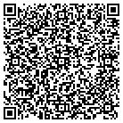 QR code with Permanent Cosmetics By Dinah contacts