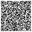 QR code with Design & Construction contacts
