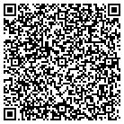 QR code with Diversified Automotive contacts