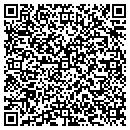QR code with A Bit Of USA contacts