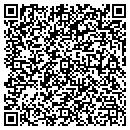 QR code with Sassy Scissors contacts