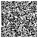 QR code with Kc Consulting contacts