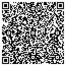 QR code with William P Sturm contacts