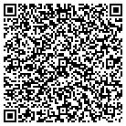 QR code with Phillips 66 One Stop Express contacts