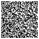 QR code with Home Trust Title contacts