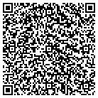 QR code with DAT Express Test Center contacts
