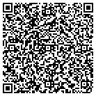 QR code with Central Applachian Mining contacts