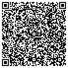 QR code with Shively-Newman Library contacts