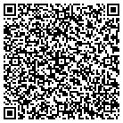 QR code with Fast Glass Performance Mar contacts