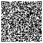 QR code with Oh Kentucky Campgrounds contacts