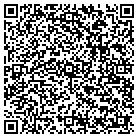 QR code with American Steel & Wire Co contacts