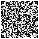 QR code with Clint's Pawn Shop contacts