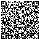 QR code with Mill Creek Farm contacts