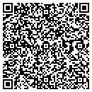 QR code with Cam Assembly contacts