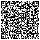 QR code with Guns From Us contacts