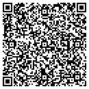 QR code with Ray Enterprises Inc contacts
