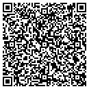 QR code with Protek Engineering Co contacts