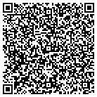 QR code with Shelby Park Community Center contacts