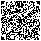 QR code with Colonial Assisted Living contacts