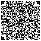 QR code with Commonwealth Bank & Trust contacts