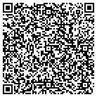 QR code with Warren's Auto Wrecking contacts