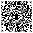QR code with Appliance Parts Unlimited contacts
