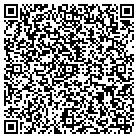 QR code with Junction City Express contacts