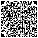 QR code with Earnest Forrest contacts