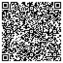 QR code with Peninsula Farm contacts