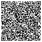 QR code with Property Conference Center contacts