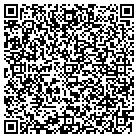 QR code with Bridgepointe Swim & Tennis Clb contacts