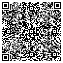 QR code with Midwest Auto Credit contacts