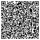 QR code with David L Conway CPA contacts