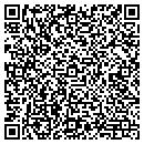 QR code with Clarence Colvin contacts