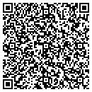 QR code with A D Pressure Cleaning contacts