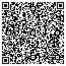 QR code with ILX Resorts Inc contacts