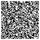 QR code with Cap N Lucky River Excursion contacts