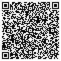 QR code with Amflo Co contacts