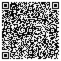 QR code with Tidy Two contacts
