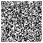 QR code with Champion Windows Siding & Pto contacts