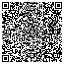 QR code with Precision Pad LLC contacts