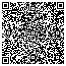 QR code with Ideal Automation contacts