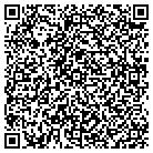 QR code with United States Dressage Fed contacts