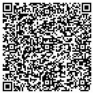 QR code with SLM Design & Consulting S contacts
