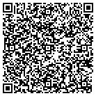 QR code with Philip R Thompson Inc contacts