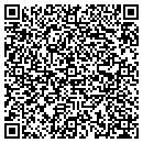 QR code with Clayton's Towing contacts