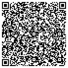 QR code with Russell Cave Baptist Church contacts