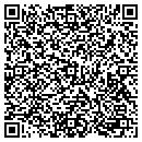 QR code with Orchard Liquors contacts