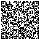 QR code with Riddle Shop contacts