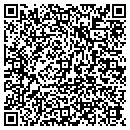 QR code with Gay Mania contacts